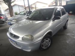 CHEVROLET Corsa Sedan 1.0 4P CLASSIC