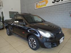 CHEVROLET Montana 1.4 FLEX SPORT