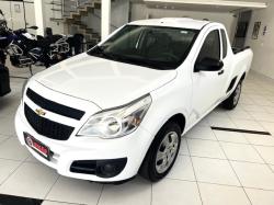 CHEVROLET Montana 1.4 FLEX LS