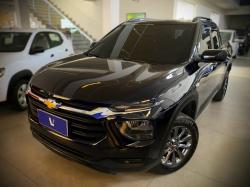 CHEVROLET Montana 1.2 12V FLEX LT TURBO