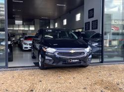 CHEVROLET Onix Hatch 1.4 4P FLEX LT