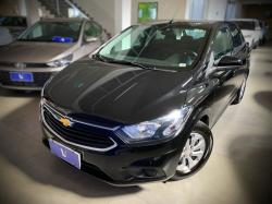 CHEVROLET Onix Hatch 1.0 4P FLEX LT