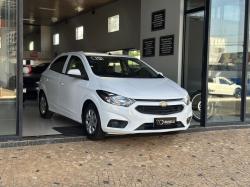 CHEVROLET Onix Hatch 1.0 4P FLEX LT