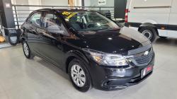 CHEVROLET Onix Hatch 1.0 4P FLEX JOY
