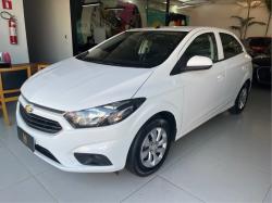 CHEVROLET Onix Hatch 1.0 4P FLEX LT