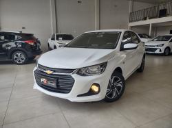 CHEVROLET Onix Sedan 1.0 12V 4P FLEX LT PLUS