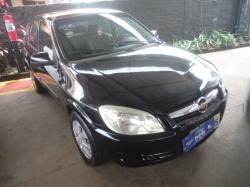 CHEVROLET Prisma 1.0 4P JOY FLEX