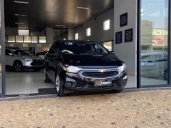 CHEVROLET Prisma 1.4 4P LT FLEX