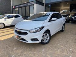 CHEVROLET Prisma 1.4 4P LT FLEX