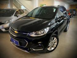 CHEVROLET Tracker 1.4 16V 4P FLEX PREMIER TURBO AUTOMTICO