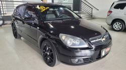 CHEVROLET Vectra Hatch 2.0 4P FLEX GTX