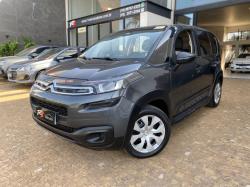 CITROEN Aircross 1.6 16V 4P START FLEX