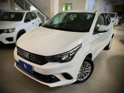 FIAT Argo 1.0 4P FLEX FIREFLY DRIVE