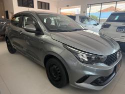FIAT Argo 1.0 4P FLEX FIREFLY