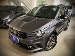 FIAT Argo 1.3 4P FIREFLY FLEX TREKKING