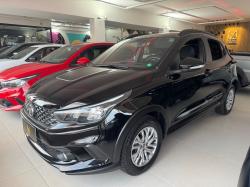 FIAT Argo 1.3 4P FIREFLY FLEX TREKKING