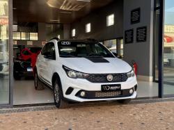 FIAT Argo 1.3 4P FIREFLY FLEX TREKKING