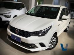 FIAT Argo 1.3 4P FIREFLY FLEX DRIVE
