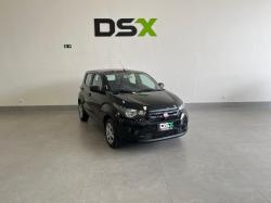 FIAT Mobi 1.0 4P FLEX EVO LIKE