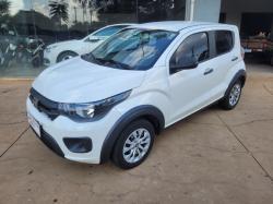 FIAT Mobi 1.0 4P FLEX EVO LIKE
