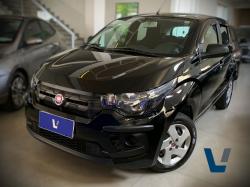 FIAT Mobi 1.0 4P FLEX EVO LIKE