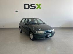 FIAT Palio 1.0 4P ELX FIRE