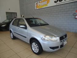 FIAT Palio 1.0 4P ELX FLEX