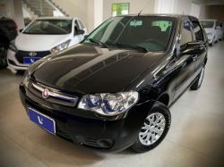 FIAT Palio 1.0 4P FIRE FLEX CELEBRATION