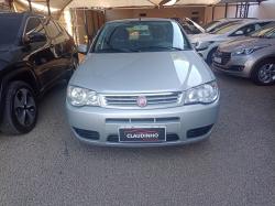 FIAT Palio 1.0 4P FIRE CELEBRATION ECONOMY