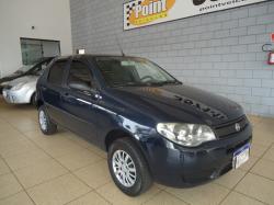 FIAT Palio 1.0 4P FLEX FIRE