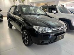 FIAT Palio 1.0 FLEX