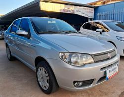 FIAT Siena 1.0 4P FIRE FLEX