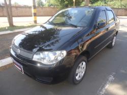 FIAT Siena 1.0 4P FIRE FLEX CELEBRATION