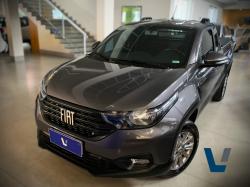FIAT Strada 1.3 FIREFLY FLEX FREEDOM CABINE SIMPLES