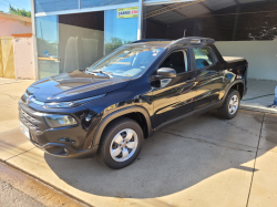 FIAT Toro 1.8 16V 4P FLEX FREEDOM AUTOMTICO