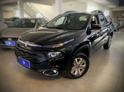 FIAT Toro 1.8 16V 4P FLEX FREEDOM AUTOMTICO