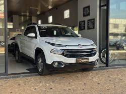 FIAT Toro 1.8 16V 4P FLEX FREEDOM OPEN EDITION AUTOMTICO