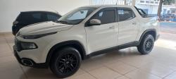 FIAT Toro 1.8 16V FLEX EVO ENDURANCE