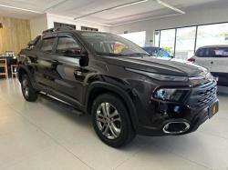 FIAT Toro 2.0 16V 4P FREEDOM TURBO DIESEL