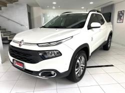 FIAT Toro 2.0 16V 4P 4WD FREEDOM TURBO DIESEL  AUTOMTICO