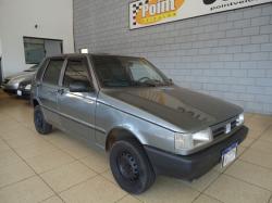 FIAT Uno 1.0 4P EX