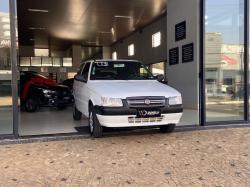 FIAT Uno 1.0 MILLE ECONOMY