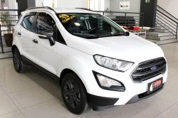 FORD Ecosport 1.5 12V 4P TI-VCT FLEX FREESTYLE