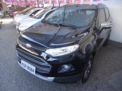 FORD Ecosport 1.6 16V 4P FREESTYLE