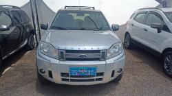 FORD Ecosport 1.6 4P FREESTYLE XLT FLEX