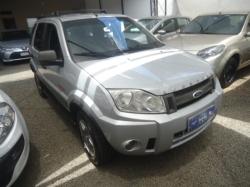 FORD Ecosport 1.6 4P FREESTYLE XLT FLEX