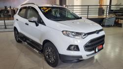 FORD Ecosport 1.6 4P FREESTYLE FLEX