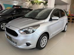 FORD Ka Hatch 1.0