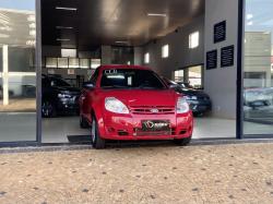 FORD Ka Hatch 1.0 FLEX