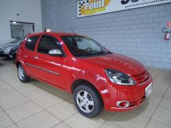 FORD Ka Hatch 1.0 FLEX